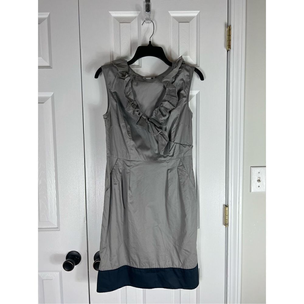 Ann Taylor Loft Womens Dress Size 6